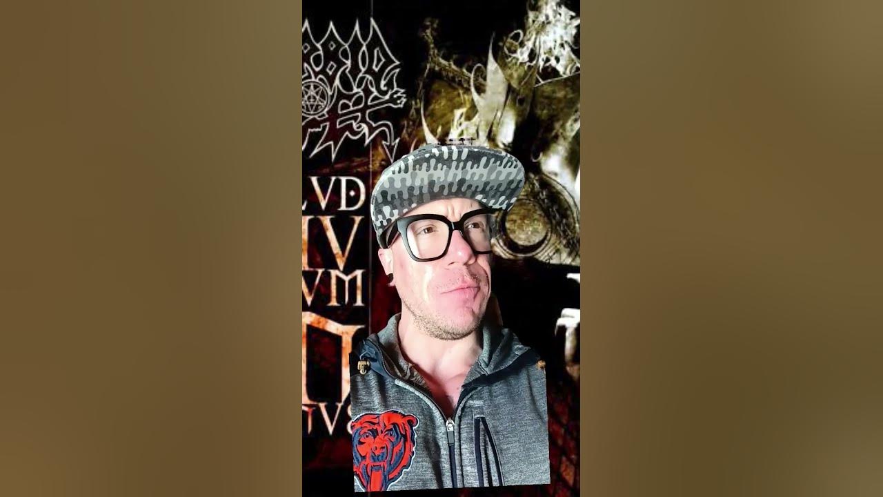 good-bands-with-bad-albums-music-shorts-youtube