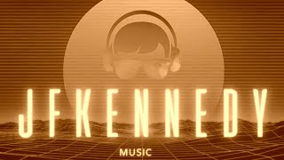 Matinee GOLD Tribute Ibiza 2024 -Mashups & Powertracks- Wayback Machine Special Edition by JFKennedy