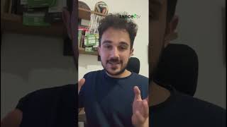 O CRUZEIRO MERECEU SER ELIMINADO PELO FLAMENGO NO MARACANÃ!