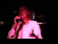 Gary wright  reach live at lous blues revue