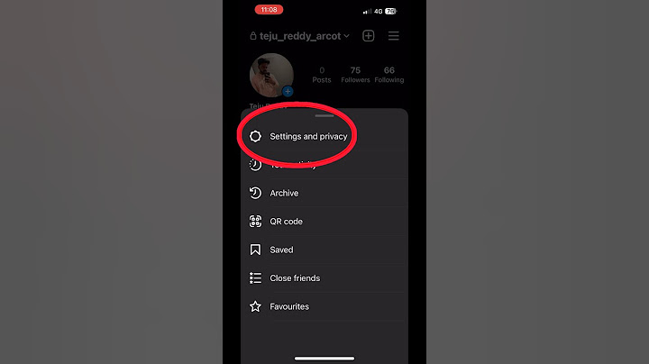 How to Upload High Quality Photos and Videos on instagram #shorts #viral #instagram