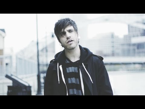 Ice Nine Kills (+) Someone Like You (Adele Cover)