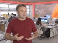 14 лет в эфире Факты празднуют день рождения 14 лет в эфире Факты празднуют день рождения