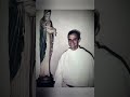 Blessed most Friday June 19,2026 @7:59pm💌🙏God bless our Pope Leo XIV🔑His birthday is September 14th🎂