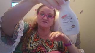 Finily great finds cute things.... Information