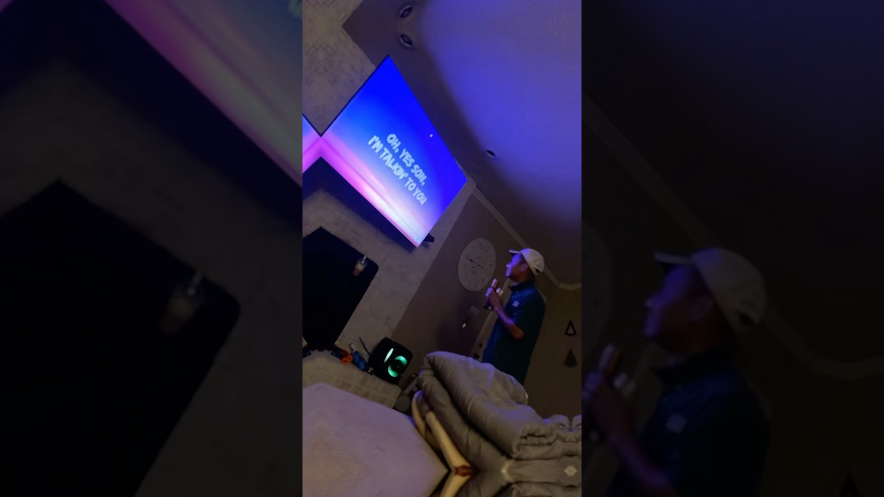 I Asked A Oriellys Employee To Check My Battery and This Is What I Got lol 