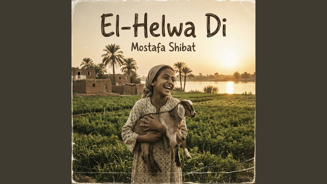 El-Helwa Di
