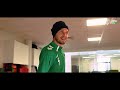 Dans les temps - Inside Match Week #E27S06