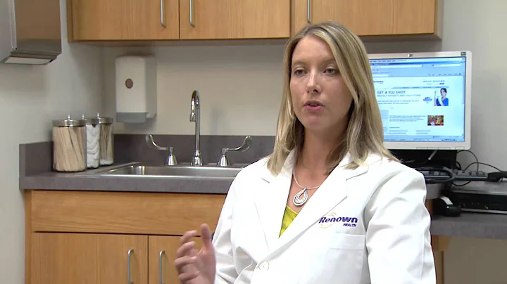 How to choose a primary care physician