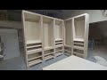 #customade #woodwork #woodworking #custom #home