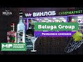 Beluga group i      i   