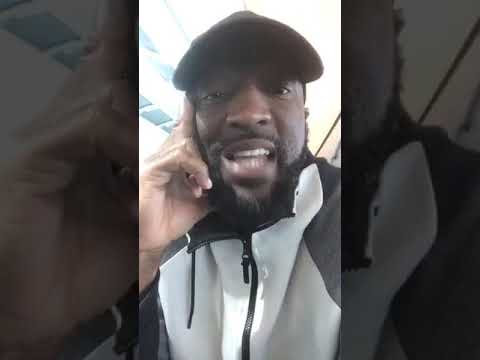 Shady Comments People Throw When Meeting Public Figures