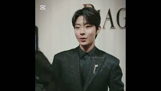 Kızlara Bayiliyorum