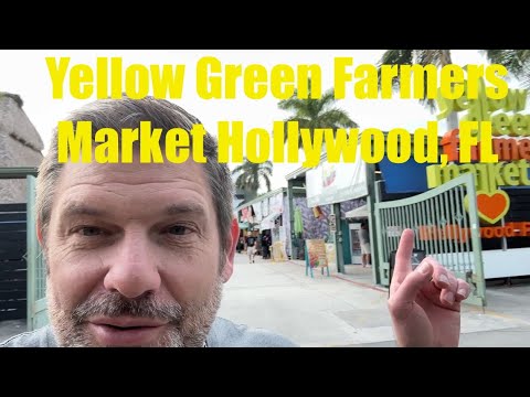 Hidden Food Finds at Sheridan's Best Market