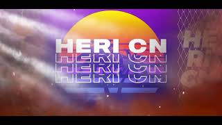 Download Lagu dj i hope you're happy but don't be happier MP3