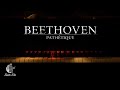 Beethoven  | Pathétique | Sonata No. 8 | Relax with Classics
