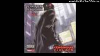03-viktor_vaughn-fall_back-titty_fat-cms