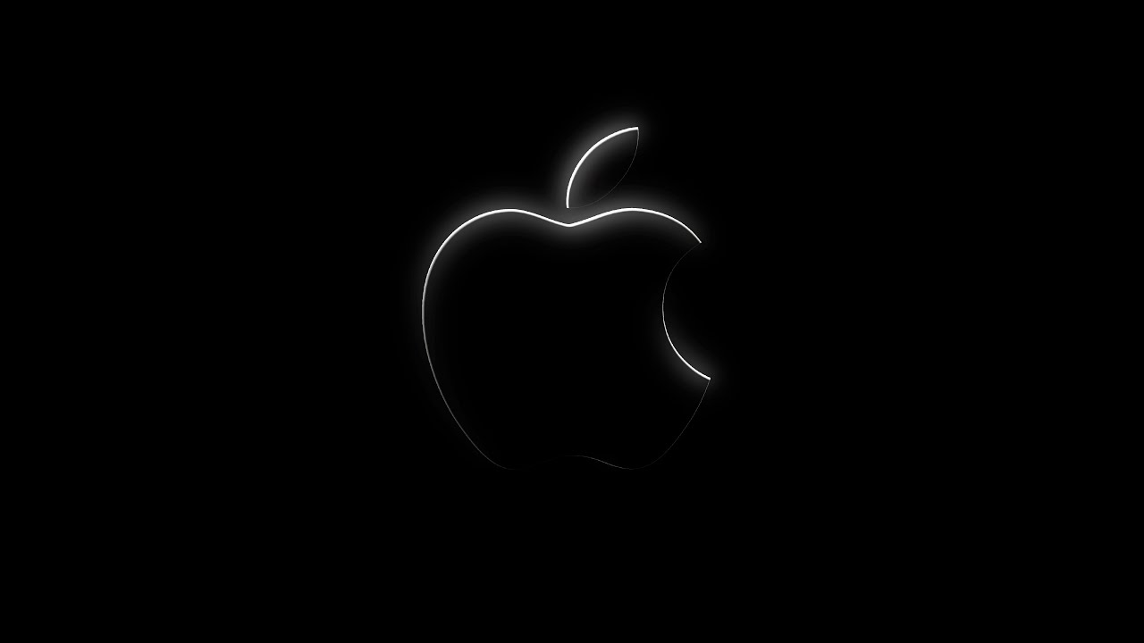 Easy logo animation - تحريك الشعار بسهولة