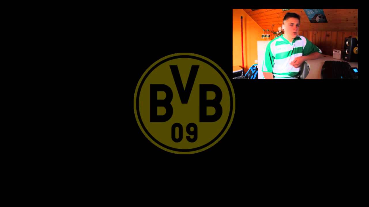 Rund Um Den Ball Auswertung Hinrunde 1 Bundesliga 2012 13