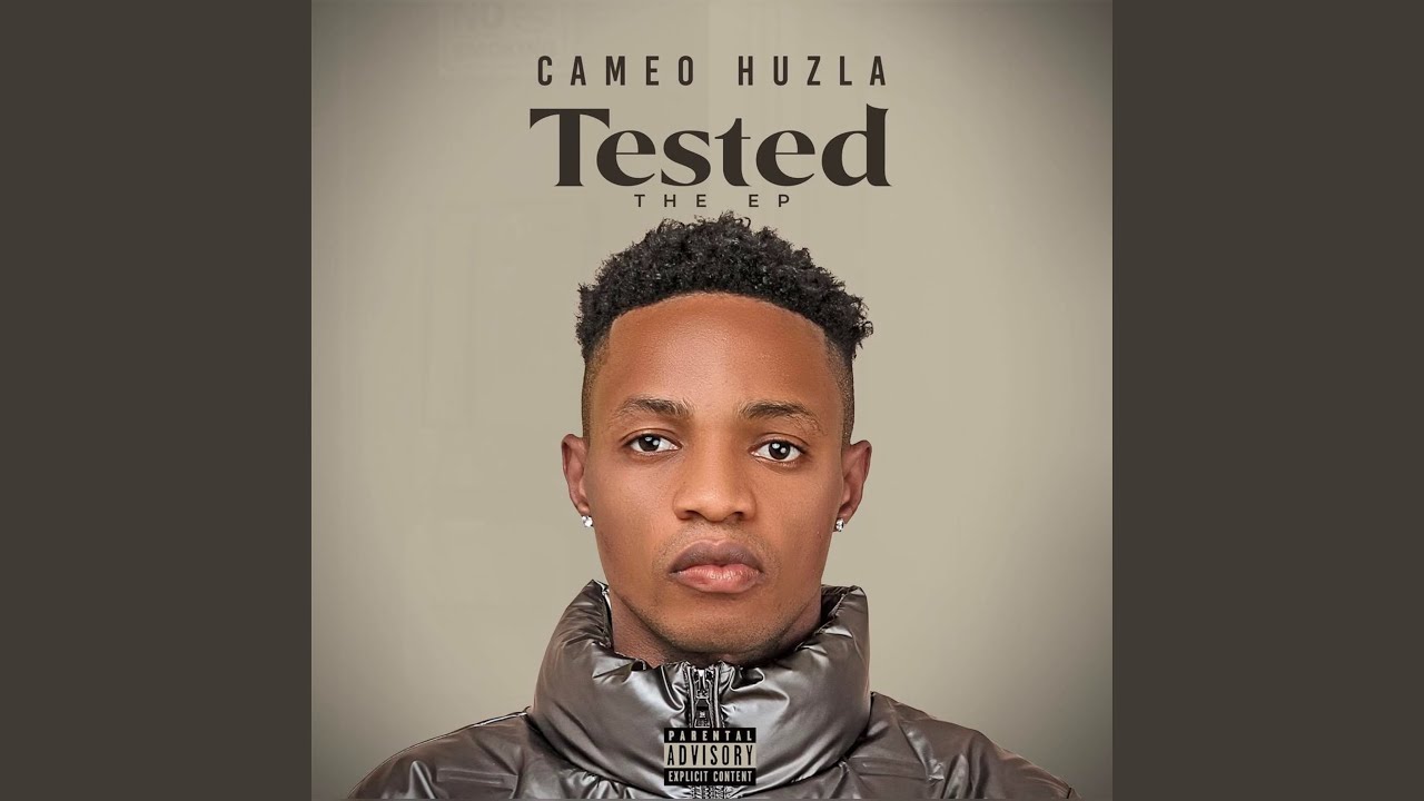 Watch Intro on YouTube Watch Intro on YouTube