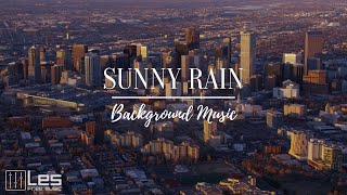 Sunny Rain / Solo Piano Peaceful Sentimental Background Music (Creative Commons)