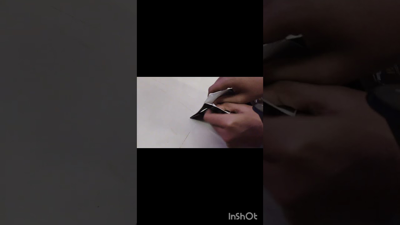 Hersheys gift pack chocolate❤