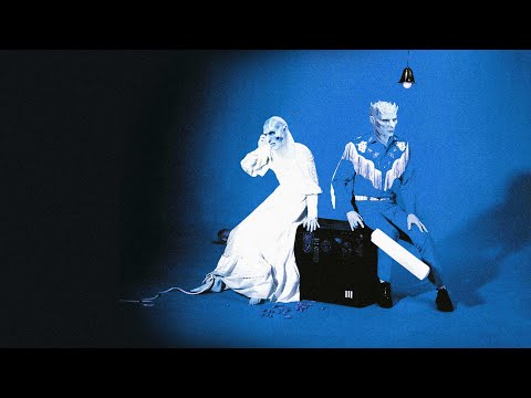THE WHITE WALKERS -  "SEVEN KINGDOM ARMY..." (SEVEN NATION ARMY PARODY)