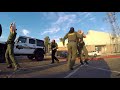 Butte county sheriffs office  lipsync challenge