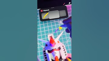 Create ⚡️HEARTSTOPPER⚡️ Style Animations In PROCREATE DREAMS! #procreatedreams #animation #procreate