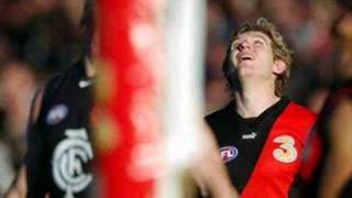 Jame Hird Tribute "Hird's So Good"