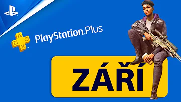 Můžeš získat službu PlayStation Plus zdarma?