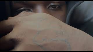 7Deewop - Heartbreak 45 (Official Audio)