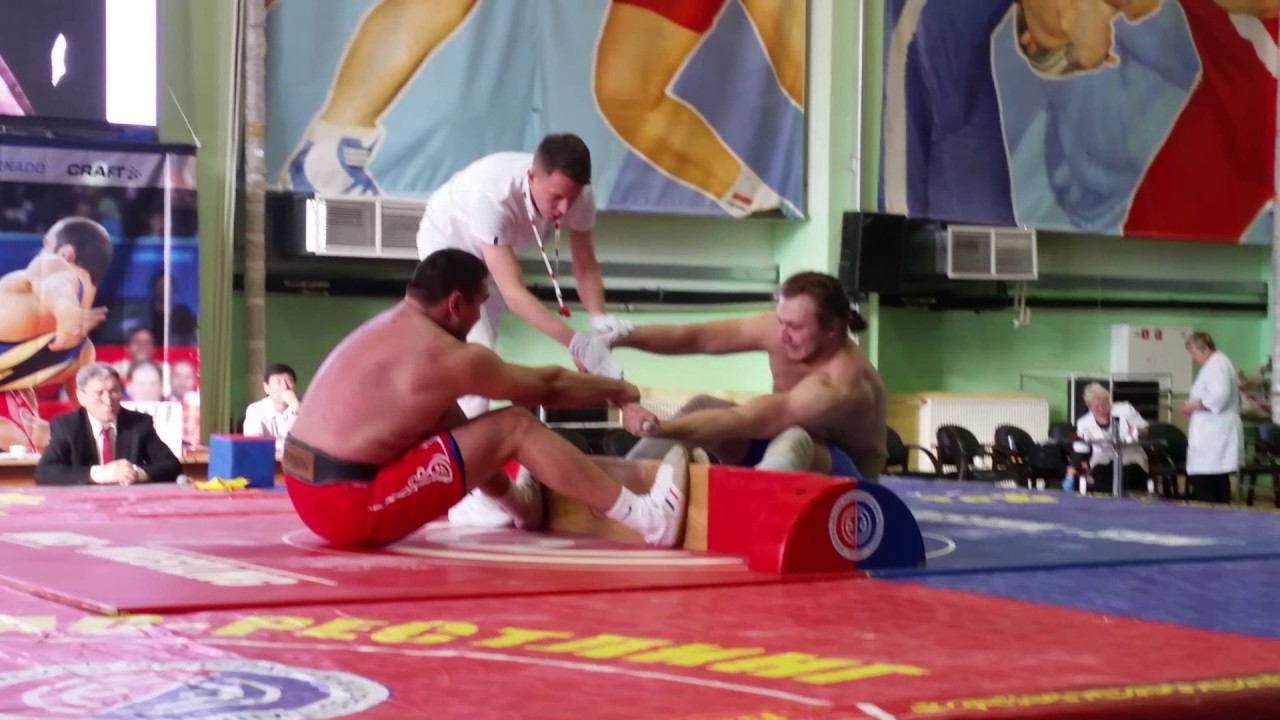 ������ Gonadorelin �������� ���� ������: ����.