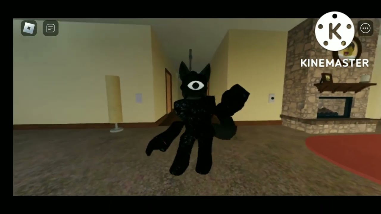 Sad Cat Dance #roblox #robloxtrend #dance #dancer #dancing #robloxdance  #cringe #robloxshorts 