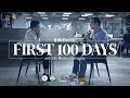 #WeDecide: The first 100 days with Isko Moreno