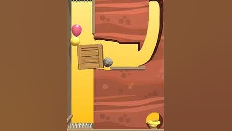 dig this! 389-6 | comming in hot | Dig this level 389 episode 6 solution gameplay walkthrough