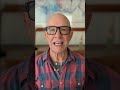 The Bitcoin Flywheel #bitcoin #digitalassets #cryptocurrency #investing #crypto #boomers