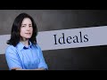 Understanding Ideals in Abstract Algebra