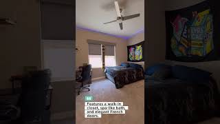 Price Drop Alert! 4 Bed, 3.5 Bath McCaffrey Home (2,953 sqft) at 614 Crescent Ln, Madera! Price Drop Alert! 4 Bed, 3.5 Bath McCaffrey Home (2,953 sqft) at 614 Crescent Ln, Madera!