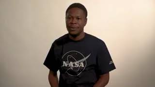 Founder &amp; CEO, eCampus LLC