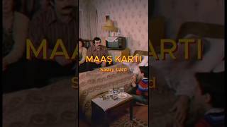 Hayırsız Evlat 1980Ler Vhs Türk Filmi Anne Bakımı Hayır Mı Menfaat Mi?