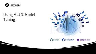 Using MLJ 3. Model Tuning