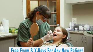 Ocean Dental - Because Your Teeth Are Your Ultimate Accessory!!