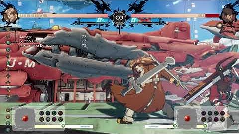 Leo Option Select DP/Grab on Wakeup