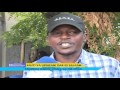 Afrika Mashariki Episode 30 Part 1 27th March 2016 