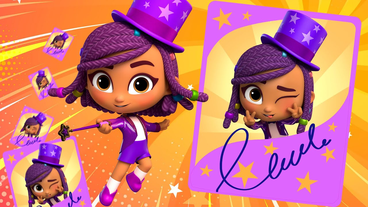 команда флоры мультсериал. лия из команды флоры. команда флоры леди фокус. команда флоры леди фокус. премьера команда флоры 🎈 вот это номер / мультфильм для детей 2021.