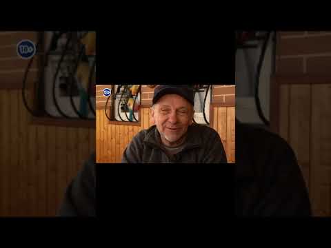 Анекдот про красивых