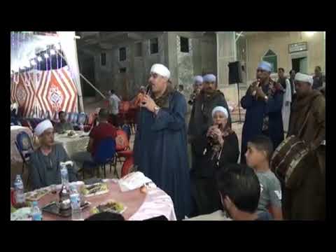 هانى الصعيدي فرحه عائله نصر الصوامعه موال يلى انت طالب رفيق والريس على عبدالهادى توبه رووووووعه ٢٠٢١  هانى الصعيدي فرحه عائله نصر الصوامعه موال يلى انت طالب رفيق والريس على عبدالهادى توبه رووووووعه ٢٠٢١