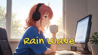Anime Song Lofi 🎧 Anime Girl Chill Vibes | Season 222