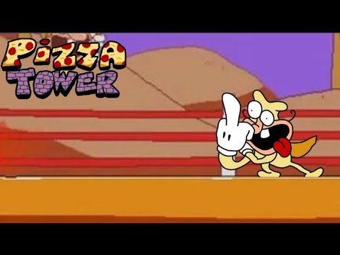 The Most Disrespectful Boss - YouTube